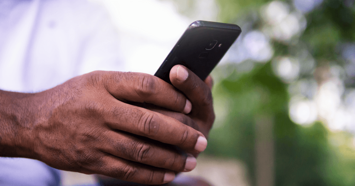 Text Alert System for Business 4 Repair Shop Examples